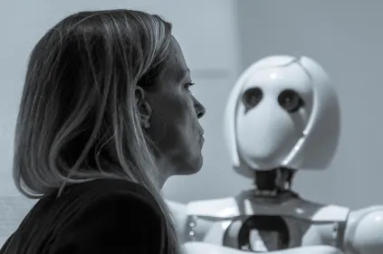 Casino Bingo Village Farsímaforrit